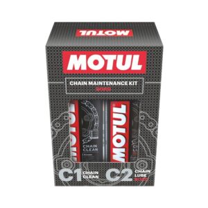 Motul Combo of C1 C2 150ml